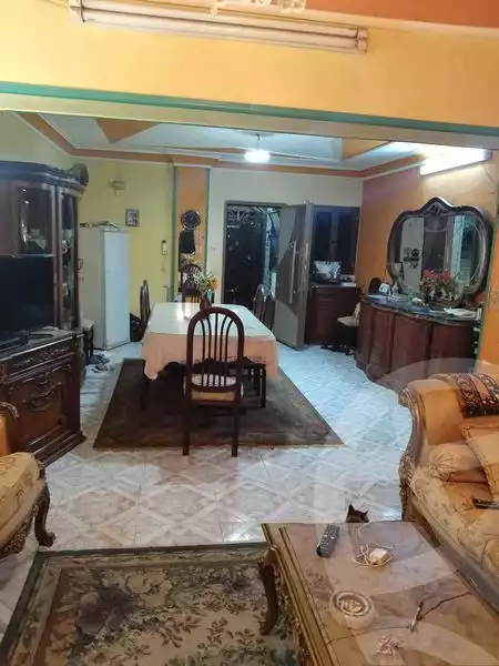 https://aqarmap.com.eg/ar/listing/5082410-for-sale-ismailia-new-ismailia