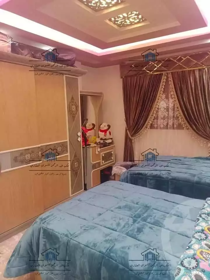 https://aqarmap.com.eg/en/listing/5082526-for-sale-alexandria-l-jmy-lbytsh-el-tayar-st