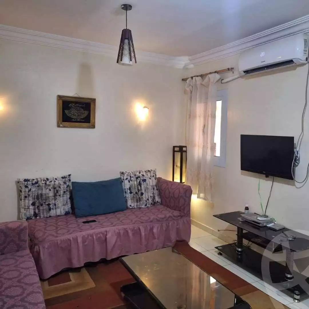 https://aqarmap.com.eg/ar/listing/5082554-for-rent-dakahlia-talkha-talkha-city-ahmed-maher-st