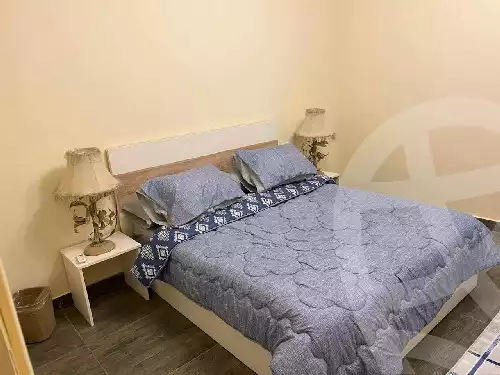 https://aqarmap.com.eg/en/listing/5082586-for-rent-cairo-el-maadi-compounds-kmbwnd-wn-qtmyh-m-mr-lmrshdy