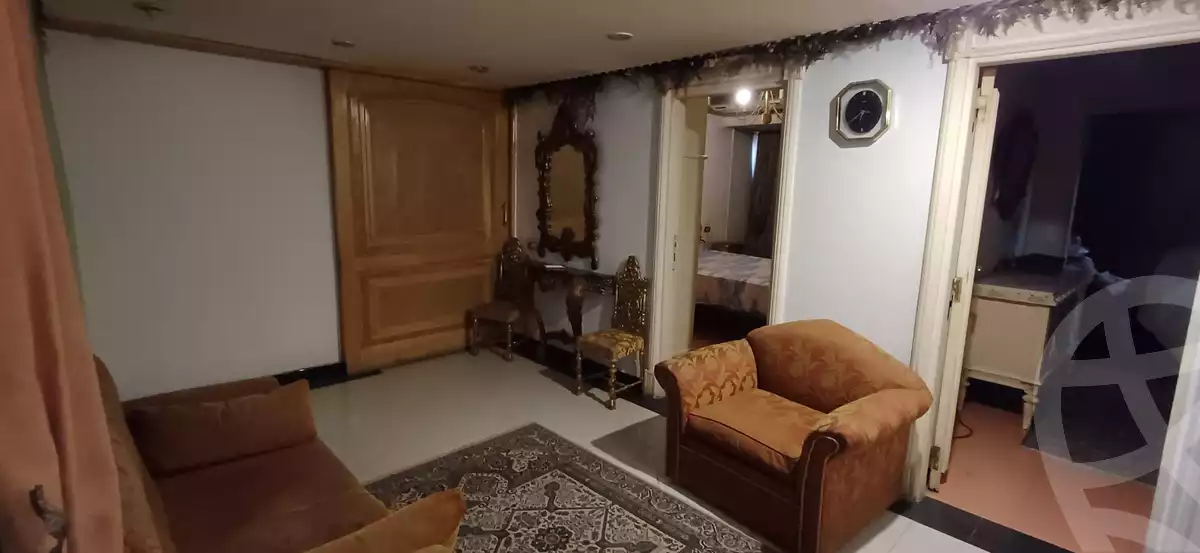 https://aqarmap.com.eg/ar/listing/5082629-for-sale-cairo-el-agouza-shaheen-st