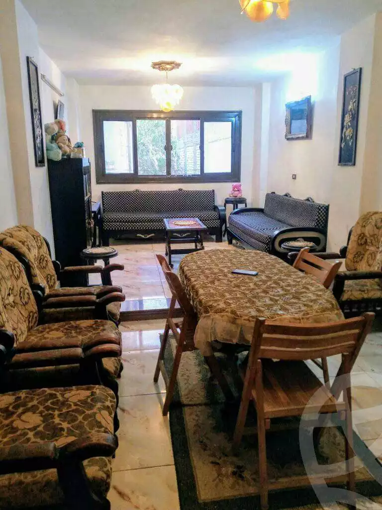 https://aqarmap.com.eg/ar/listing/5082705-for-sale-alexandria-el-hanouvel