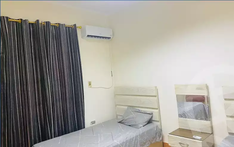 https://aqarmap.com.eg/ar/listing/5082796-for-rent-cairo-el-agouza