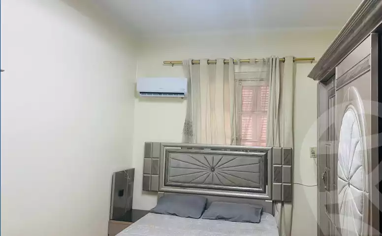 https://aqarmap.com.eg/ar/listing/5082796-for-rent-cairo-el-agouza