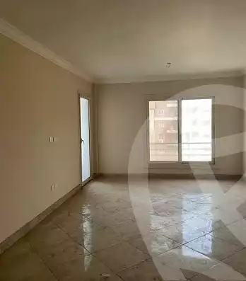 https://aqarmap.com.eg/en/listing/5082842-for-sale-cairo-el-shorouk-compounds-dr-msr