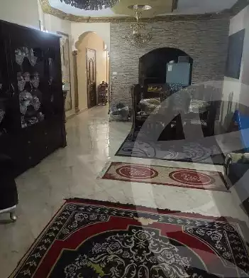 https://aqarmap.com.eg/ar/listing/5082864-for-sale-cairo-el-shorouk-lmntq-lthlth