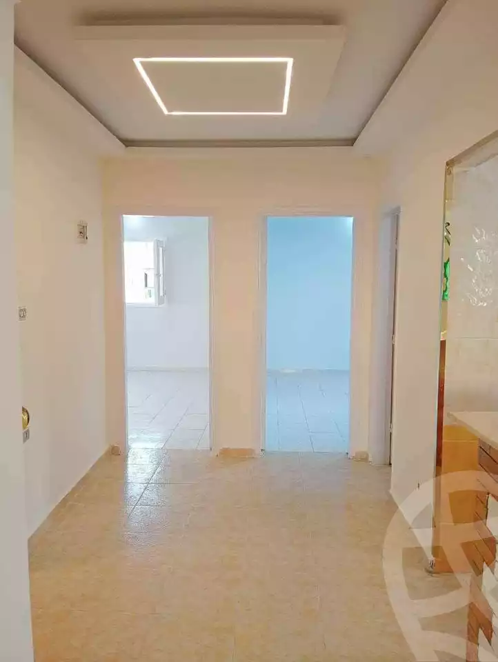 https://aqarmap.com.eg/ar/listing/5082872-for-sale-alexandria-l-jmy-shataa-el-nakheel