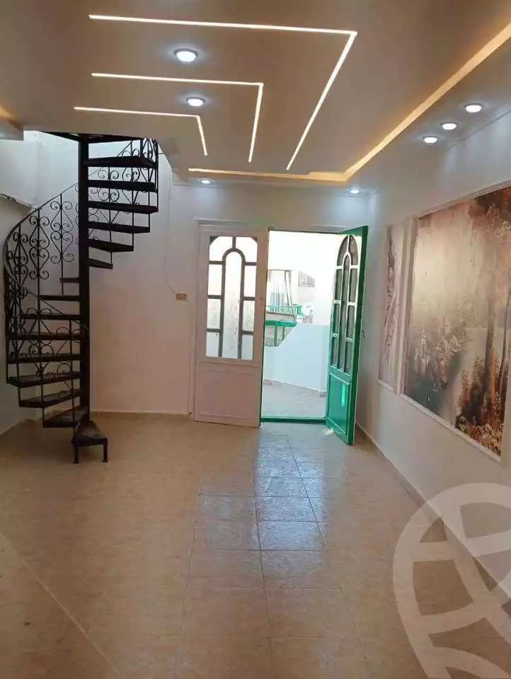 https://aqarmap.com.eg/ar/listing/5082872-for-sale-alexandria-l-jmy-shataa-el-nakheel