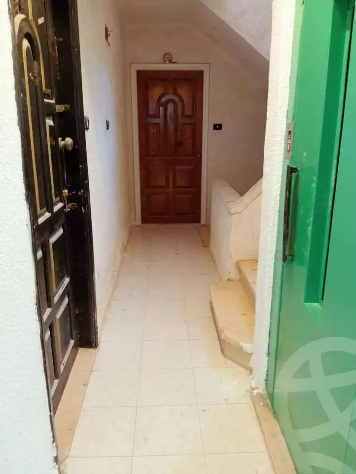 https://aqarmap.com.eg/ar/listing/5082872-for-sale-alexandria-l-jmy-shataa-el-nakheel