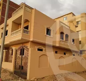 https://aqarmap.com.eg/ar/listing/5082889-for-sale-cairo-el-shorouk-lhy-lthlth-shrq-neighbourhood-7