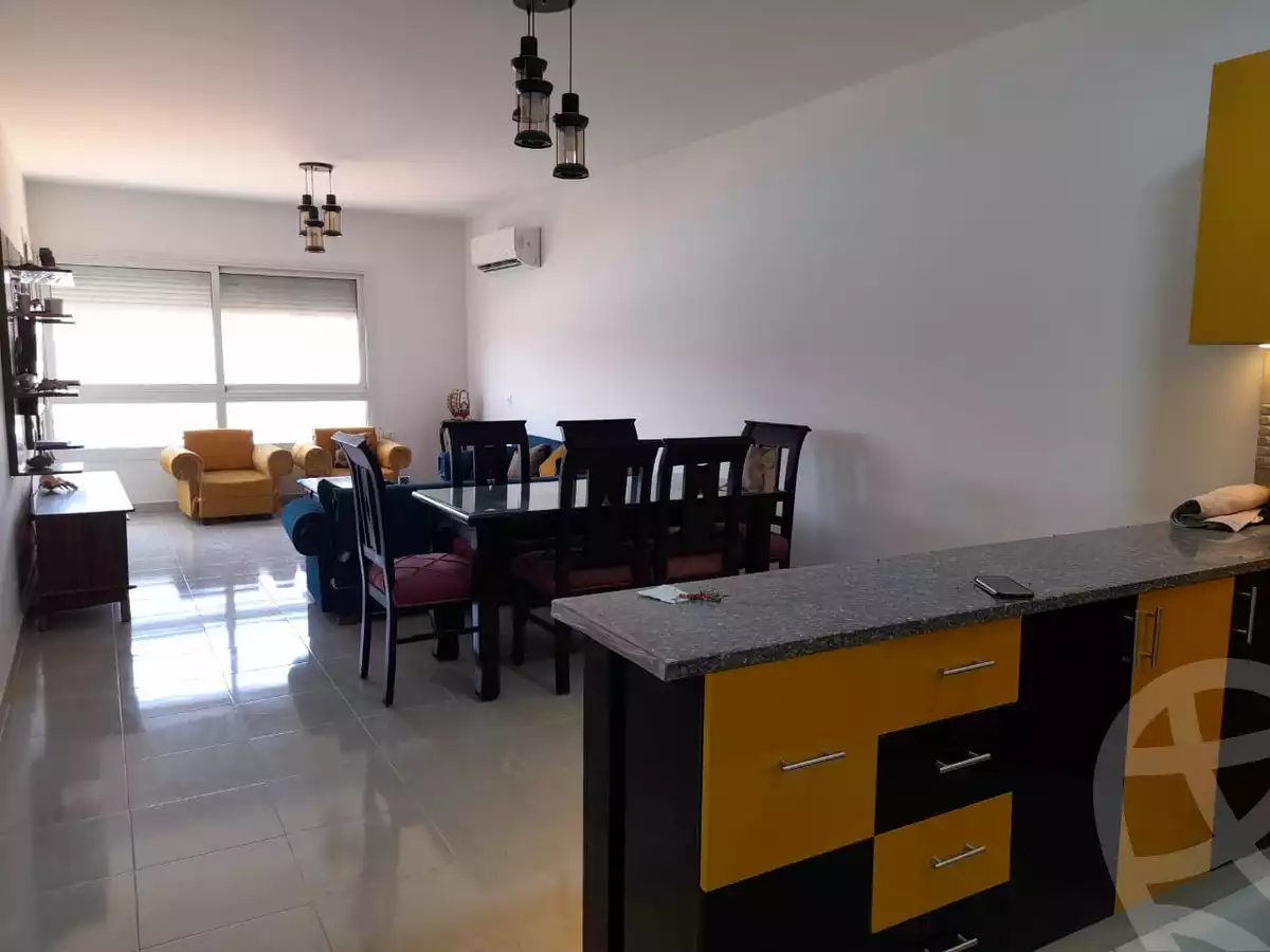 https://aqarmap.com.eg/en/listing/4103734-for-rent-ain-elsokhna-resorts-murano-sokhna
