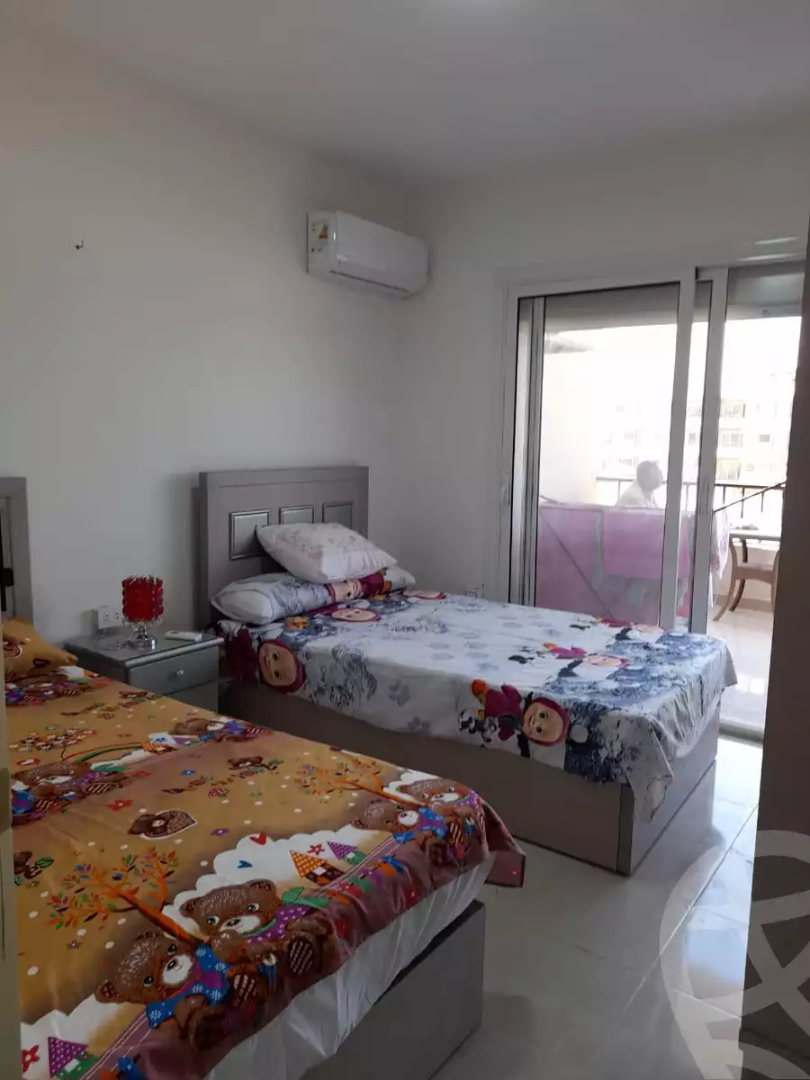 https://aqarmap.com.eg/en/listing/4103734-for-rent-ain-elsokhna-resorts-murano-sokhna