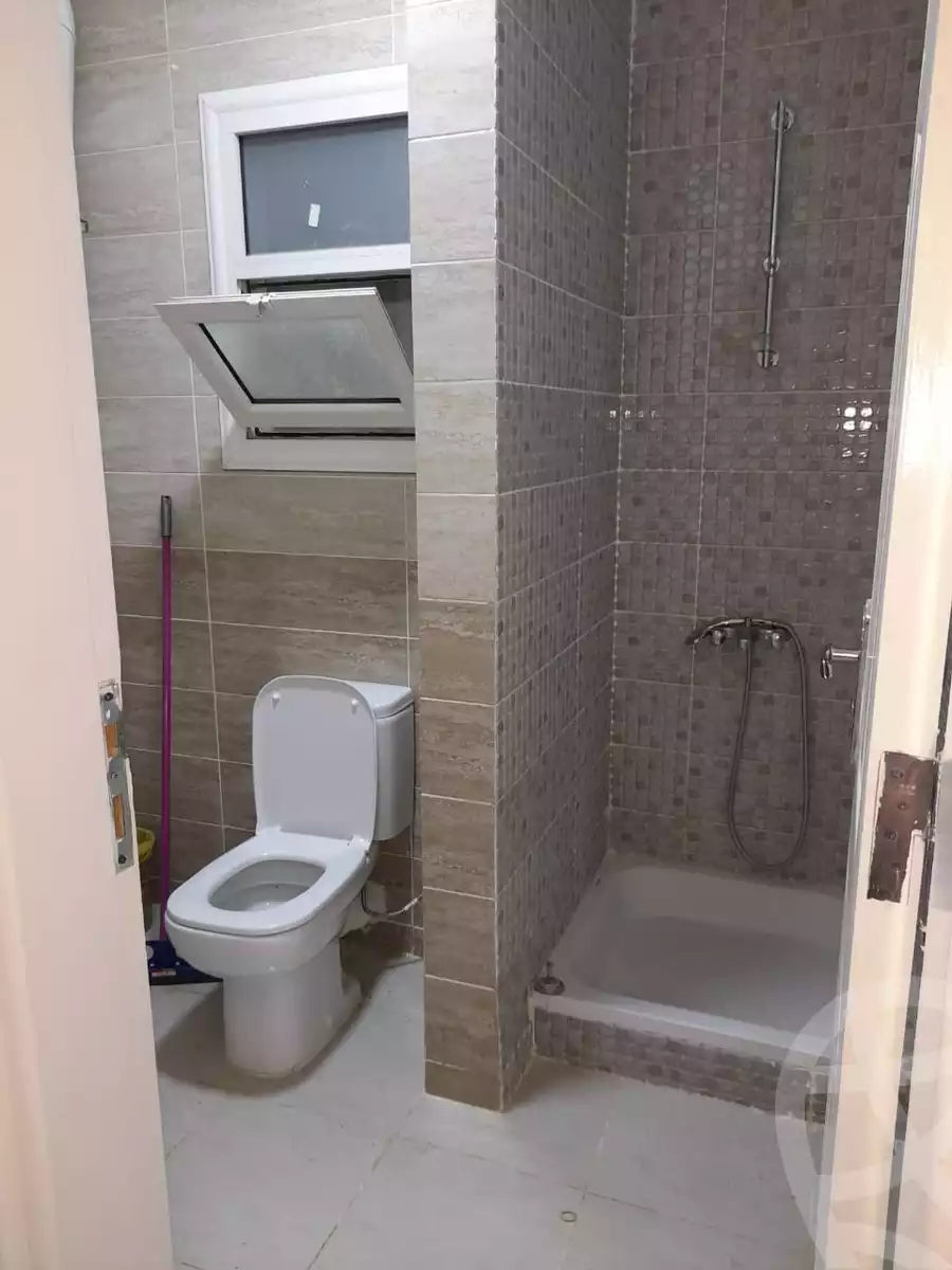 https://aqarmap.com.eg/en/listing/4103734-for-rent-ain-elsokhna-resorts-murano-sokhna
