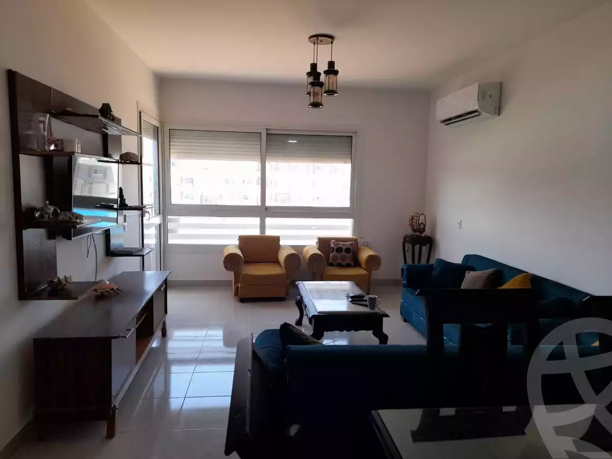 https://aqarmap.com.eg/en/listing/4103734-for-rent-ain-elsokhna-resorts-murano-sokhna