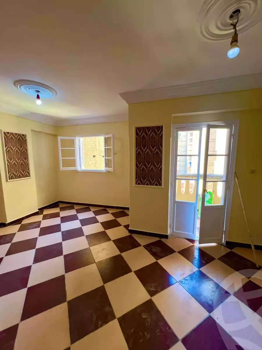 https://aqarmap.com.eg/en/listing/5083565-for-sale-alexandria-new-miami-eskot