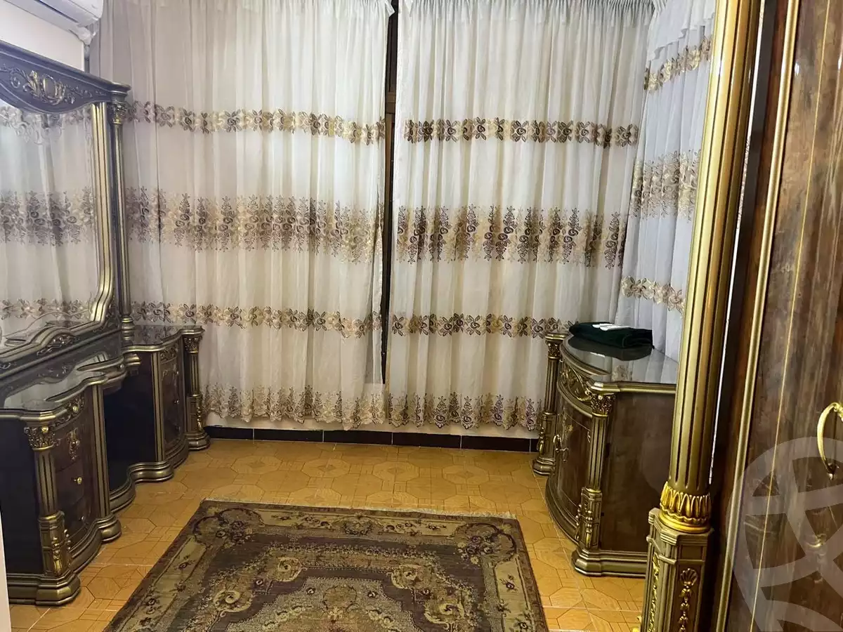 https://aqarmap.com.eg/en/listing/5083572-for-rent-cairo-nasr-city-youssef-abbas