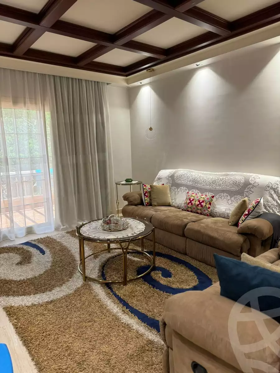 https://aqarmap.com.eg/en/listing/5811013-for-sale-cairo-new-cairo-compounds-grand-residence-al-ahly-sabbour