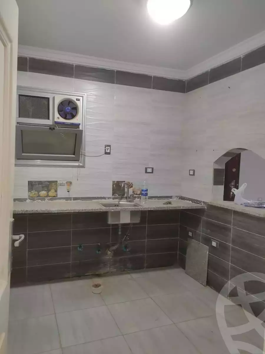 https://aqarmap.com.eg/en/listing/5083820-for-rent-cairo-elnozha-elgedidah-Streettt-27