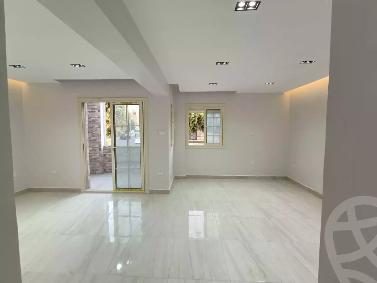 https://aqarmap.com.eg/en/listing/5084008-for-sale-cairo-el-shorouk-skn-lshbb-100m