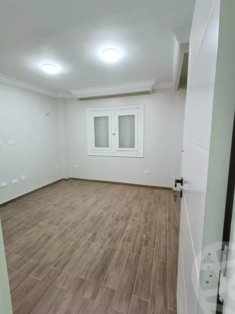 https://aqarmap.com.eg/en/listing/5084008-for-sale-cairo-el-shorouk-skn-lshbb-100m