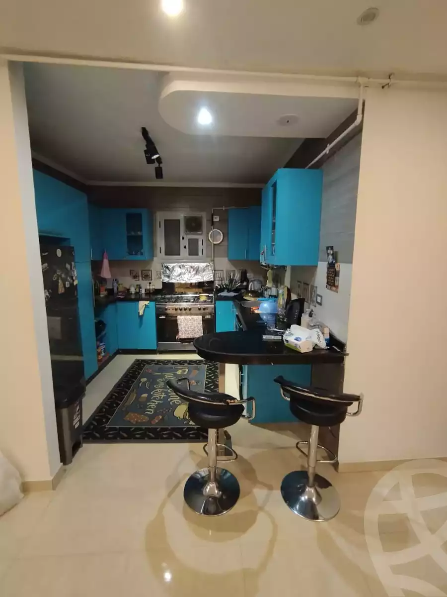 https://aqarmap.com.eg/ar/listing/5084056-for-sale-cairo-heliopolis-gesr-elsuez-tegaryen-city