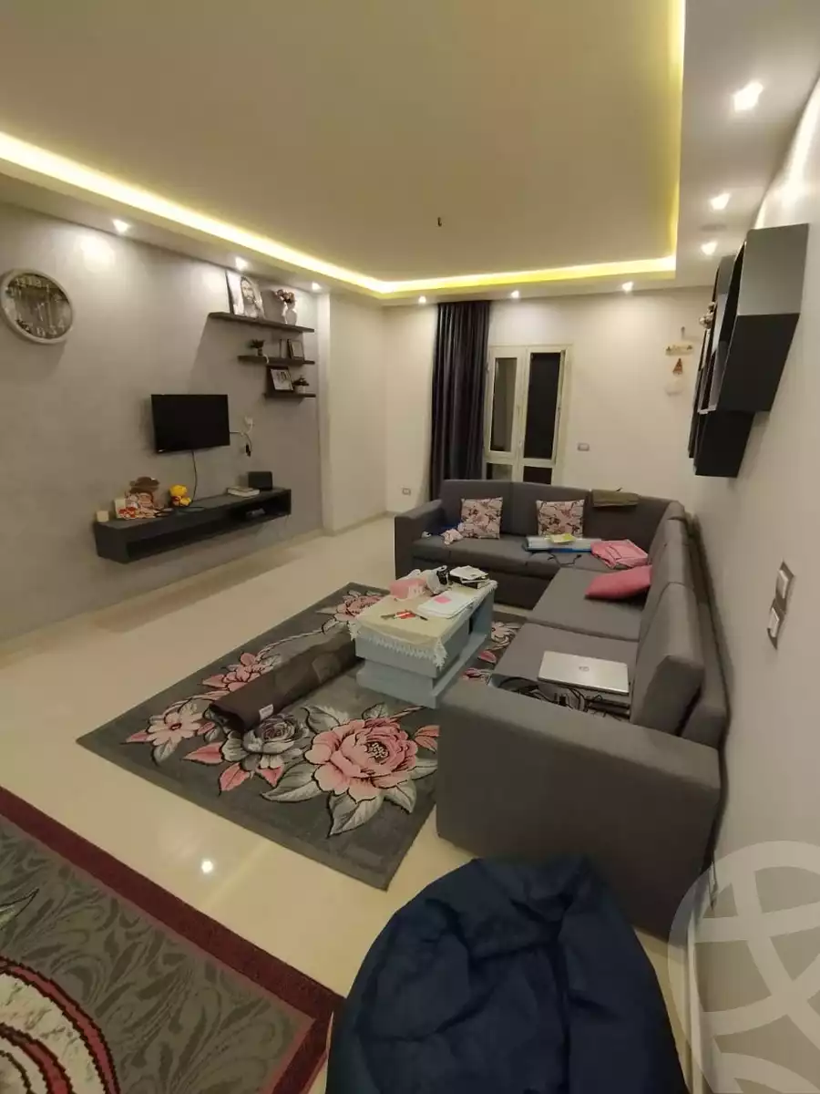 https://aqarmap.com.eg/ar/listing/5084056-for-sale-cairo-heliopolis-gesr-elsuez-tegaryen-city