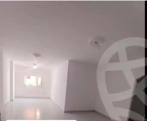 https://aqarmap.com.eg/ar/listing/5084155-for-rent-ismailia-ard-el-gmaayat-el-abrag-st