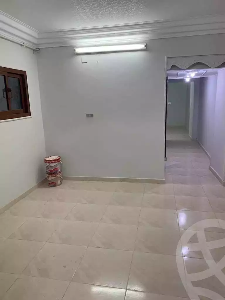 https://aqarmap.com.eg/en/listing/5084168-for-rent-cairo-el-zaytun-lzytwn-lshrqy-toman-bai-st