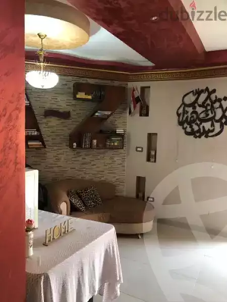 https://aqarmap.com.eg/en/listing/5084201-for-sale-cairo-faisal-el-maryotyah