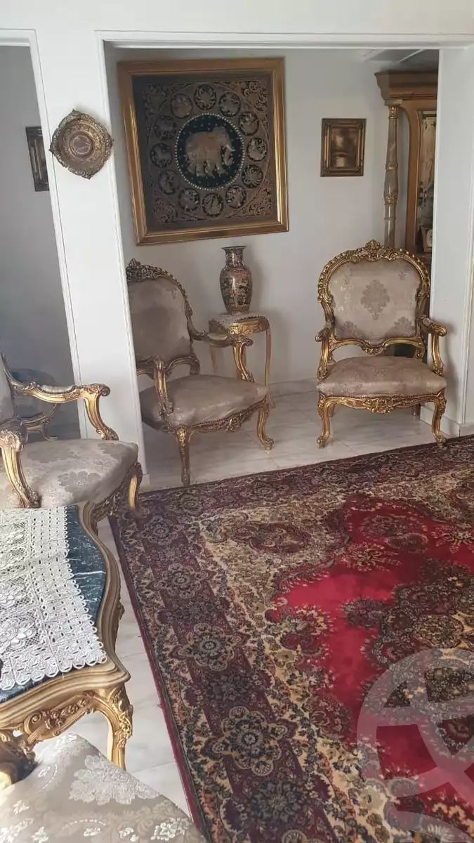 https://aqarmap.com.eg/en/listing/5084243-for-sale-cairo-heliopolis-el-marghany