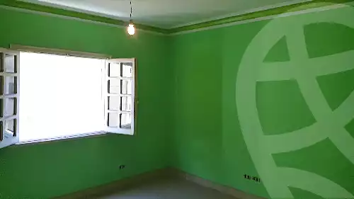 https://aqarmap.com.eg/ar/listing/5084246-for-sale-cairo-hadayek-el-ahram-al-mantaka-s