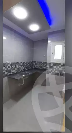 https://aqarmap.com.eg/en/listing/5084529-for-sale-alexandria-l-jmy-lbytsh-bianchiii