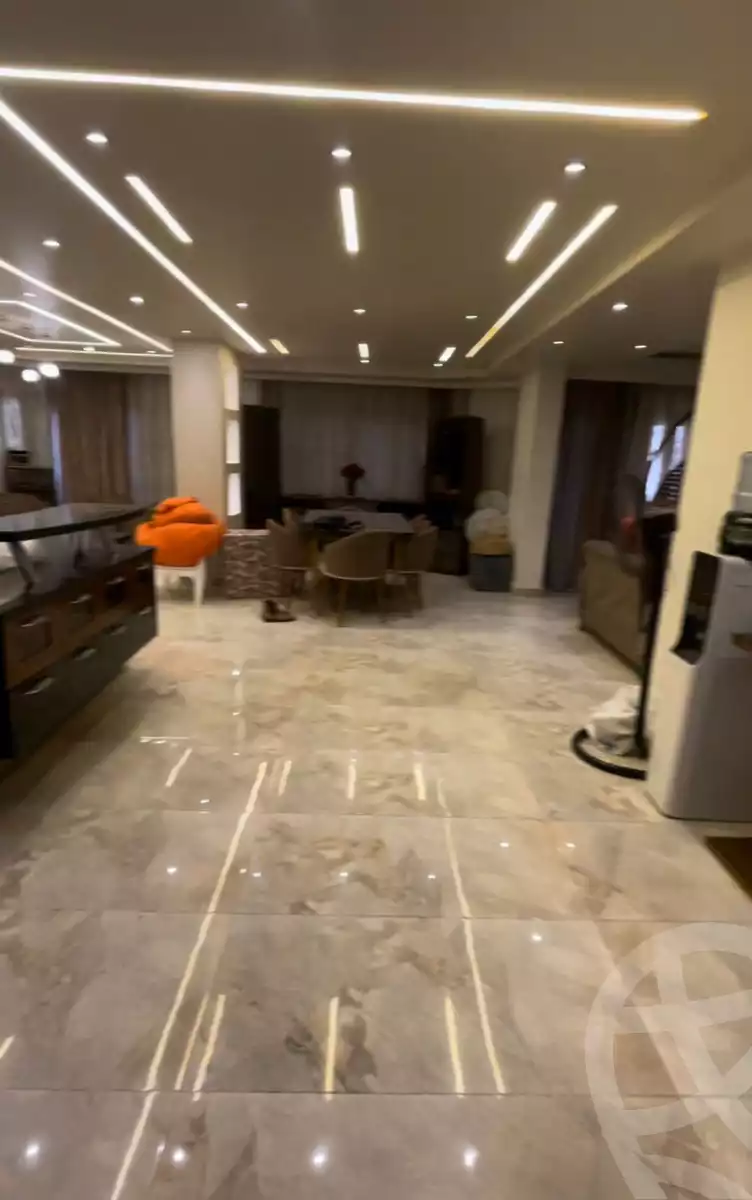 https://aqarmap.com.eg/en/listing/5084572-for-sale-cairo-nasr-city-makram-ebeid