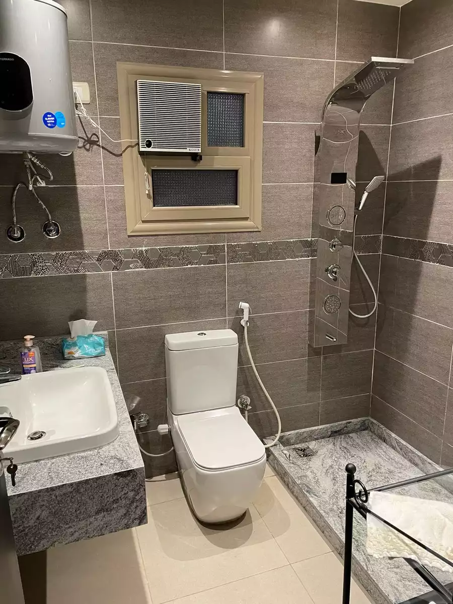 https://aqarmap.com.eg/en/listing/5084572-for-sale-cairo-nasr-city-makram-ebeid