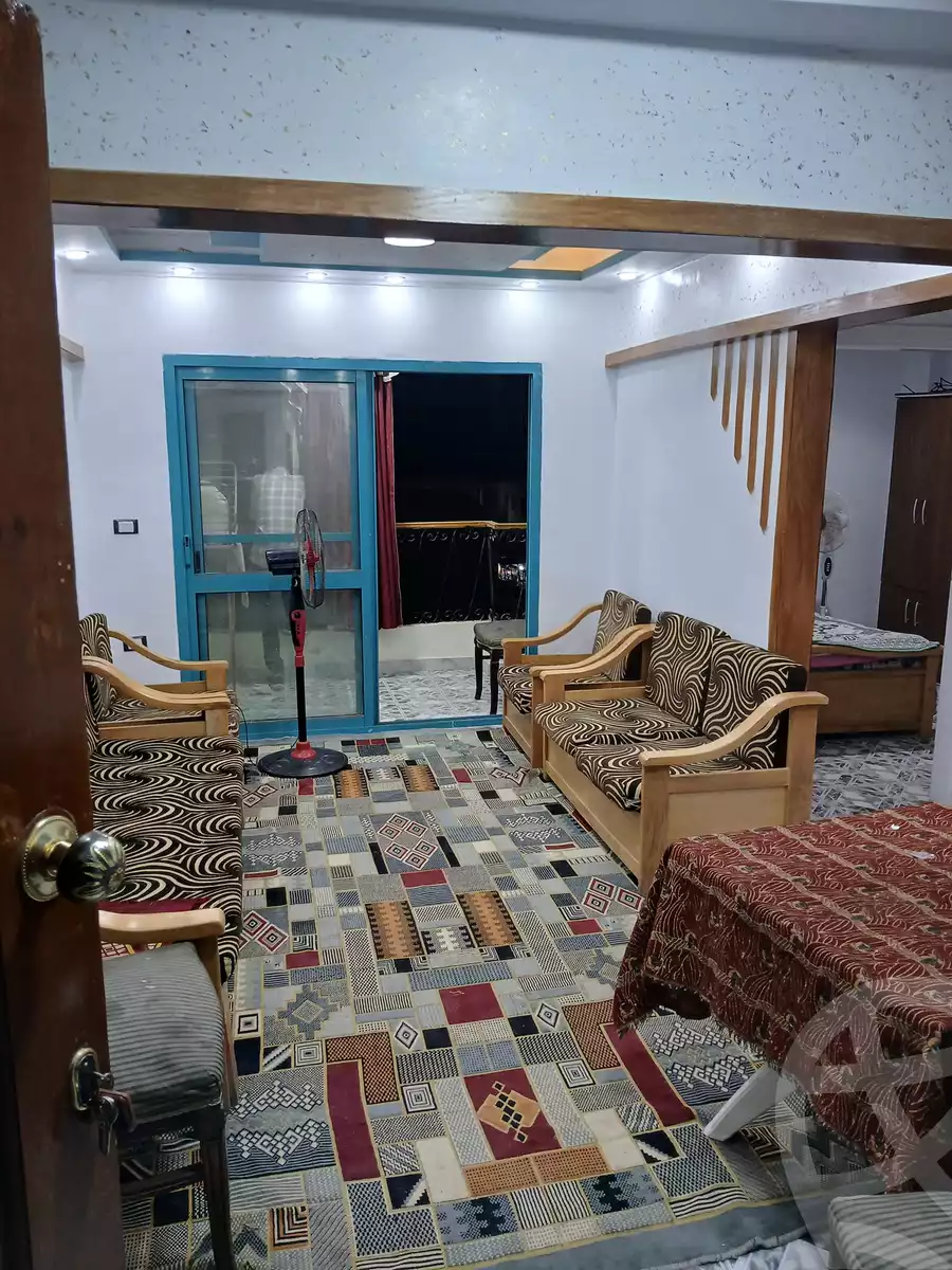 https://aqarmap.com.eg/ar/listing/5084588-for-sale-alexandria-l-jmy-shataa-el-nakheel-street-10