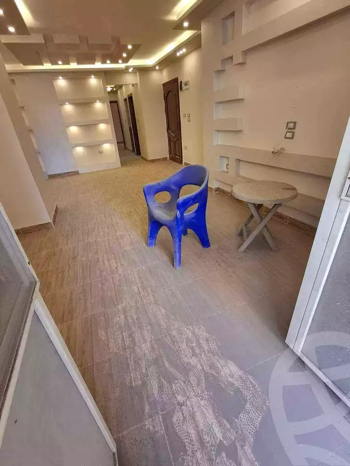 https://aqarmap.com.eg/en/listing/5084605-for-sale-alexandria-l-jmy-lbytsh