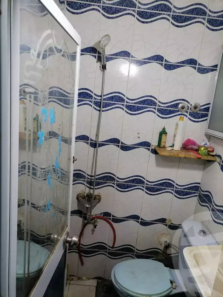 https://aqarmap.com.eg/ar/listing/5084645-for-sale-alexandria-sydy-bshr-sydy-bshr-qbly-cairo-st