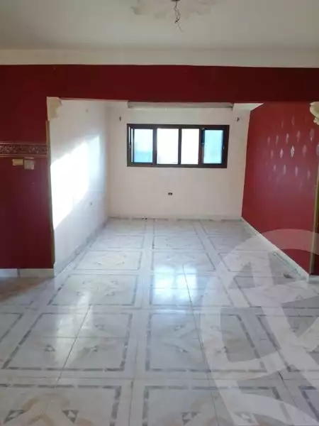 https://aqarmap.com.eg/en/listing/5084889-for-sale-ismailia-ismailia-city-ismailia-city