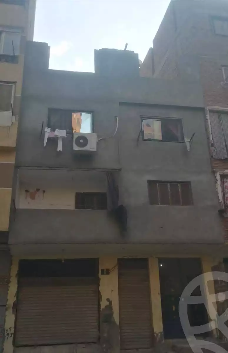 https://aqarmap.com.eg/en/listing/5085291-for-sale-cairo-el-marg-lmrj-ljdyd