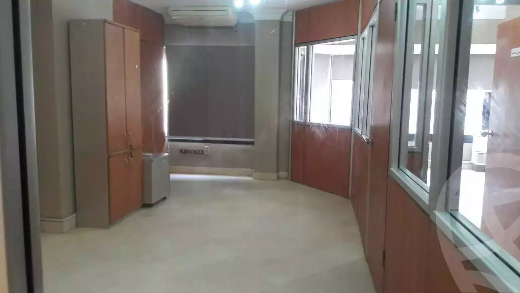 https://aqarmap.com.eg/ar/listing/5085401-for-rent-cairo-el-mohandesen-shareaa-shehab