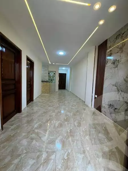 https://aqarmap.com.eg/en/listing/5085497-for-sale-alexandria-l-jmy-lbytsh-shahr-al-assal-st