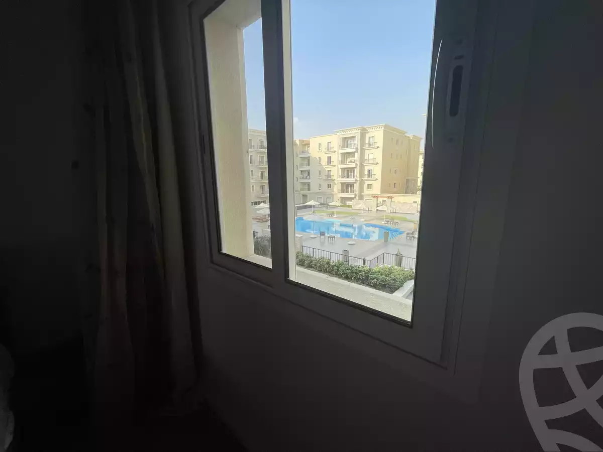 https://aqarmap.com.eg/en/listing/5085589-for-rent-cairo-new-cairo-compounds-mivida-mivida-business-park-emaar