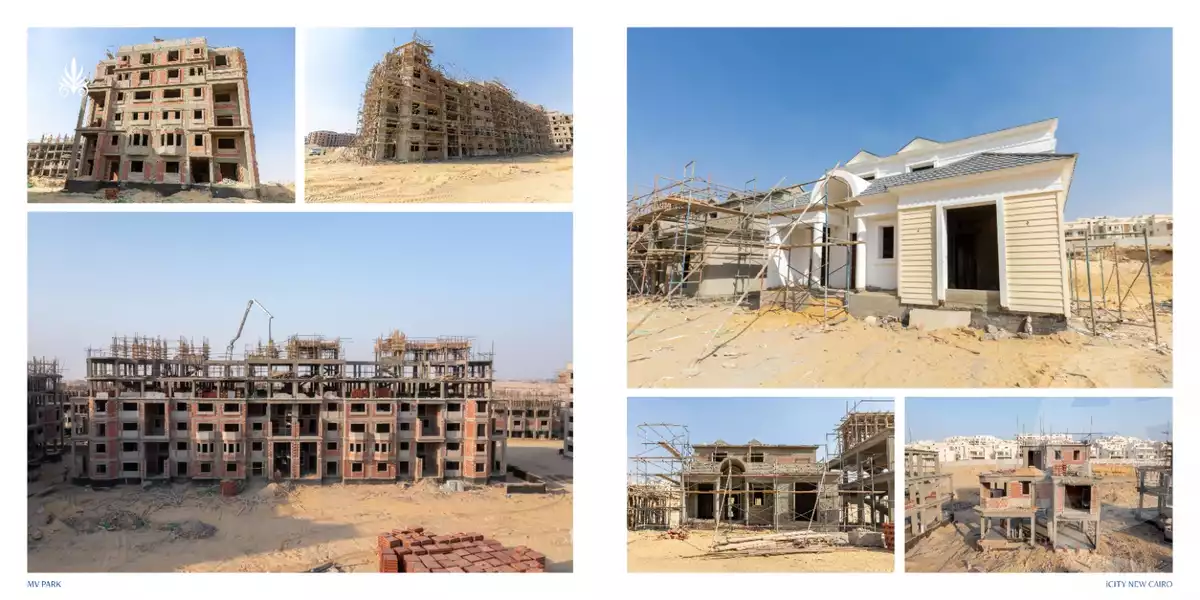 https://aqarmap.com.eg/en/listing/5085627-for-sale-cairo-new-cairo-compounds-mwntn-fyw-y-syty-mountain-park-mountain-view-icity