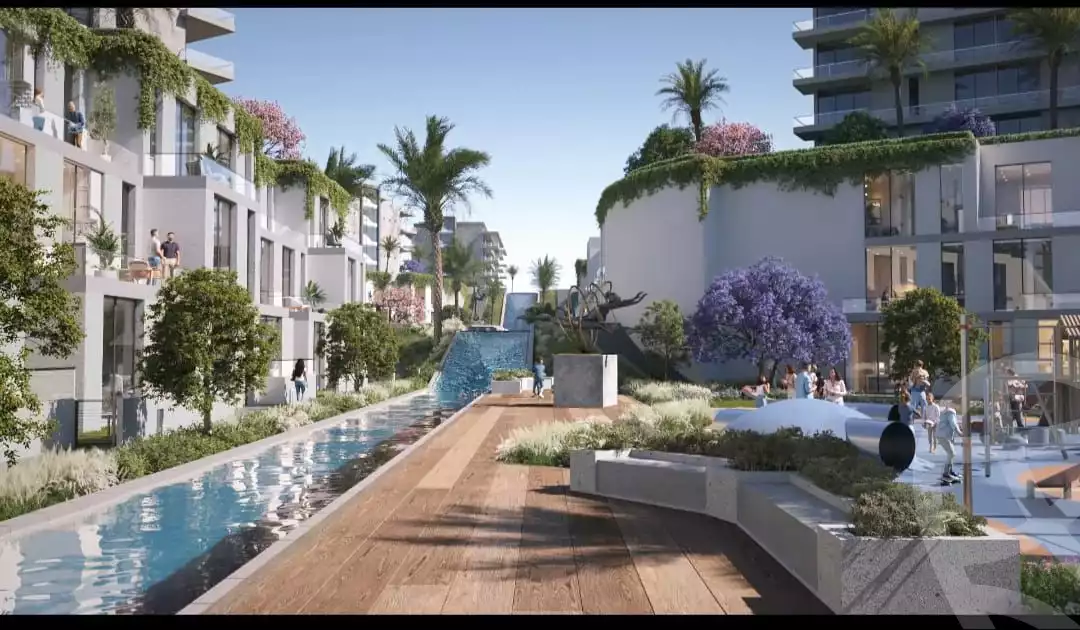 https://aqarmap.com.eg/en/listing/5085669-for-sale-cairo-6th-of-october-compounds-kite-residence-centrada
