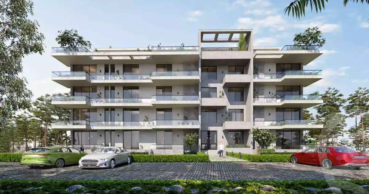 https://aqarmap.com.eg/en/listing/5085669-for-sale-cairo-6th-of-october-compounds-kite-residence-centrada
