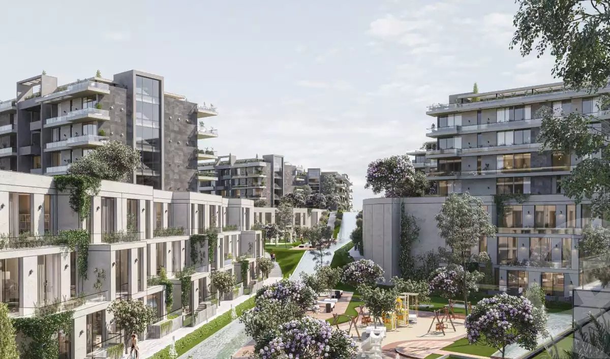 https://aqarmap.com.eg/en/listing/5085669-for-sale-cairo-6th-of-october-compounds-kite-residence-centrada