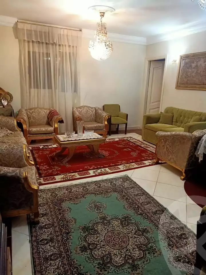 https://aqarmap.com.eg/en/listing/5086613-for-sale-alexandria-sporting-abou-quer-st