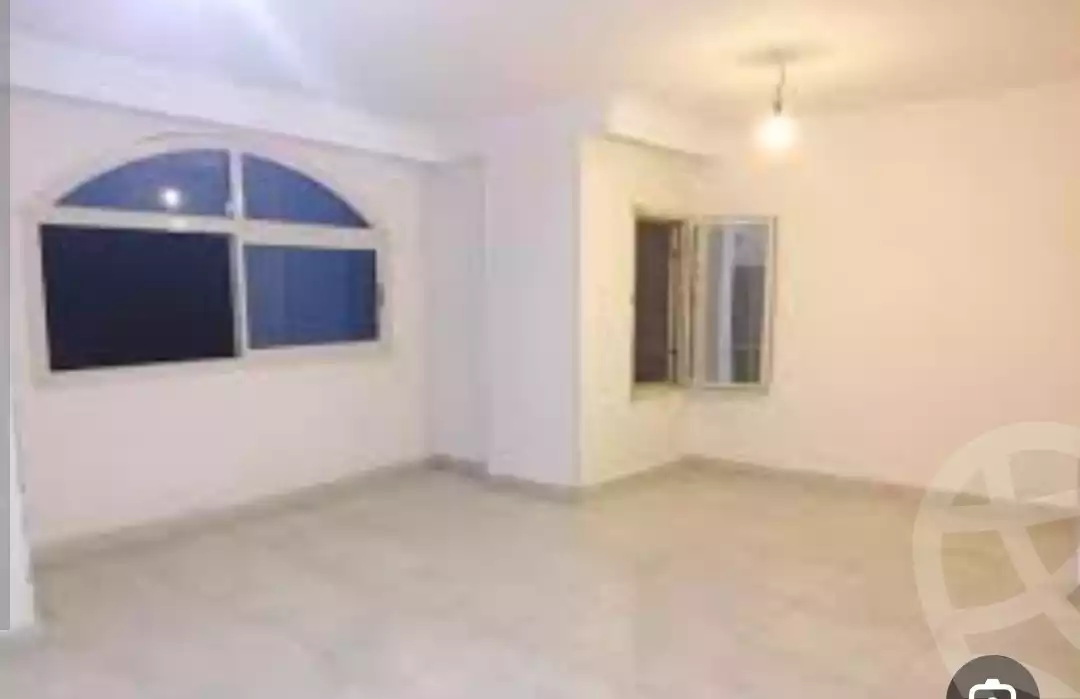 https://aqarmap.com.eg/ar/listing/5086507-for-sale-cairo-elnozha-elgedidah