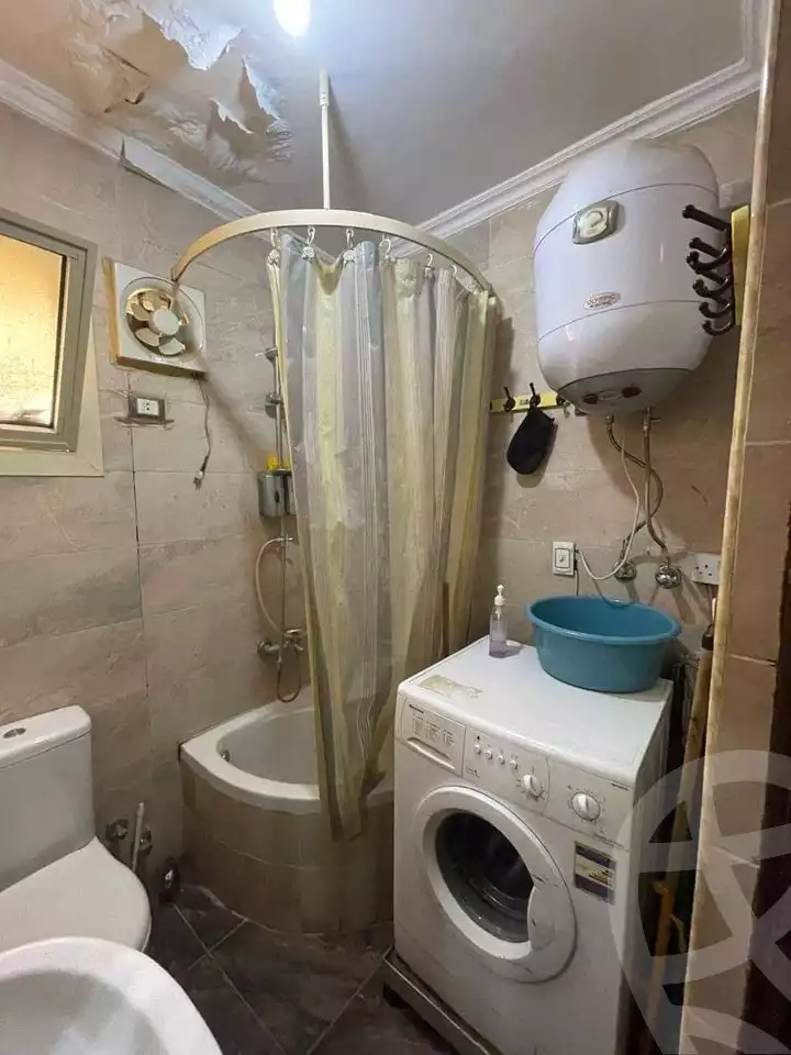 https://aqarmap.com.eg/ar/listing/5086955-for-rent-cairo-mokattam-compounds-kmbwnd-jwldn-jyts