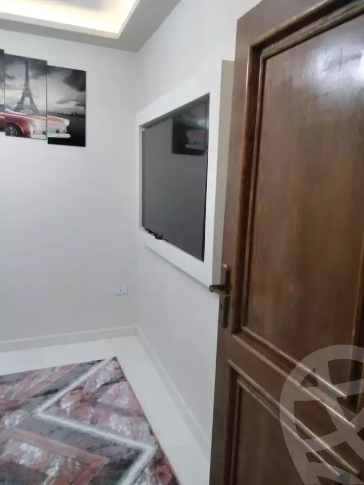 https://aqarmap.com.eg/en/listing/5087089-for-sale-alexandria-l-jmy-lbytsh-khalil-ballw-st